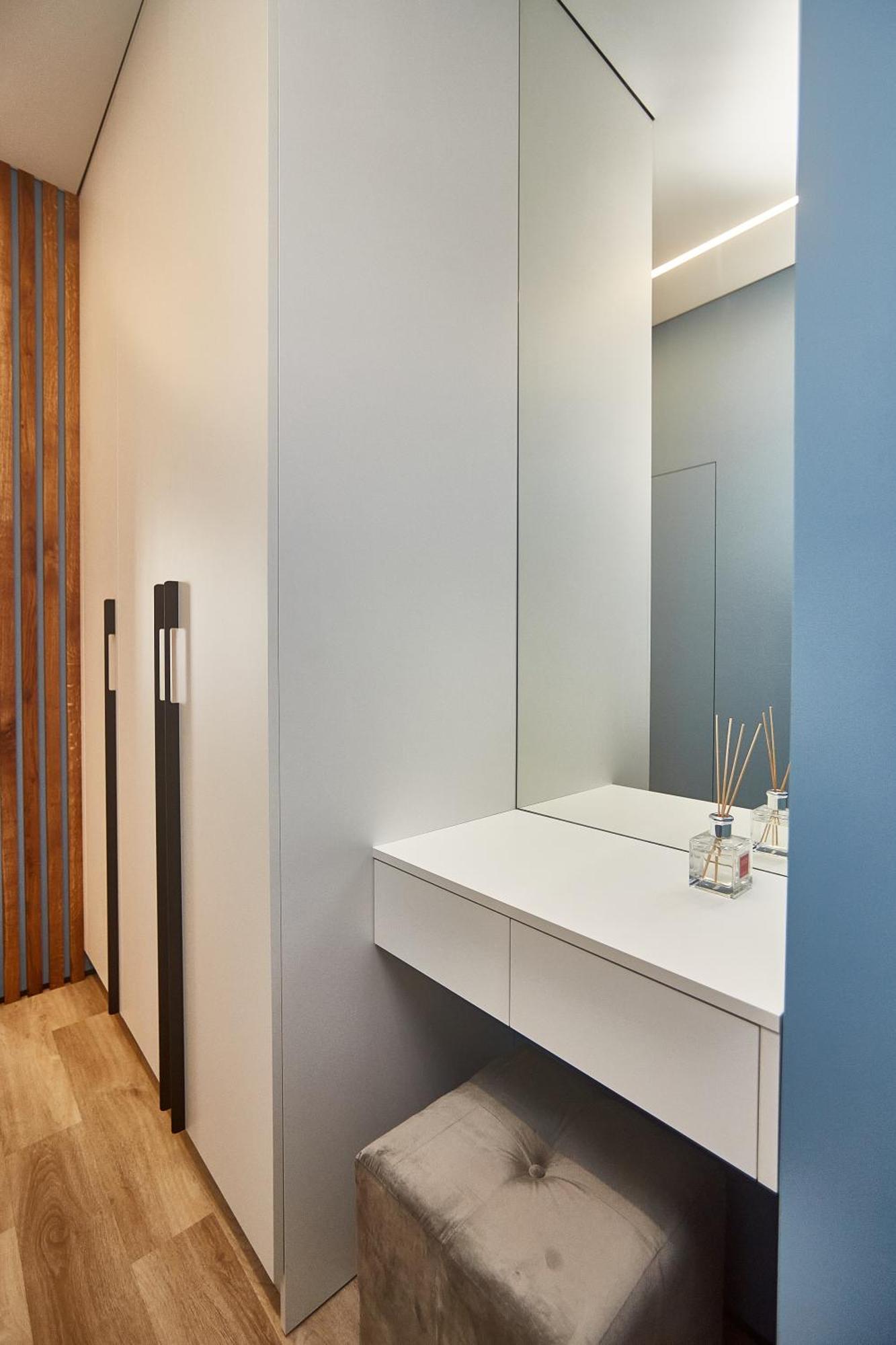 City Rooms Acropolis Oldenburg Bagian luar foto