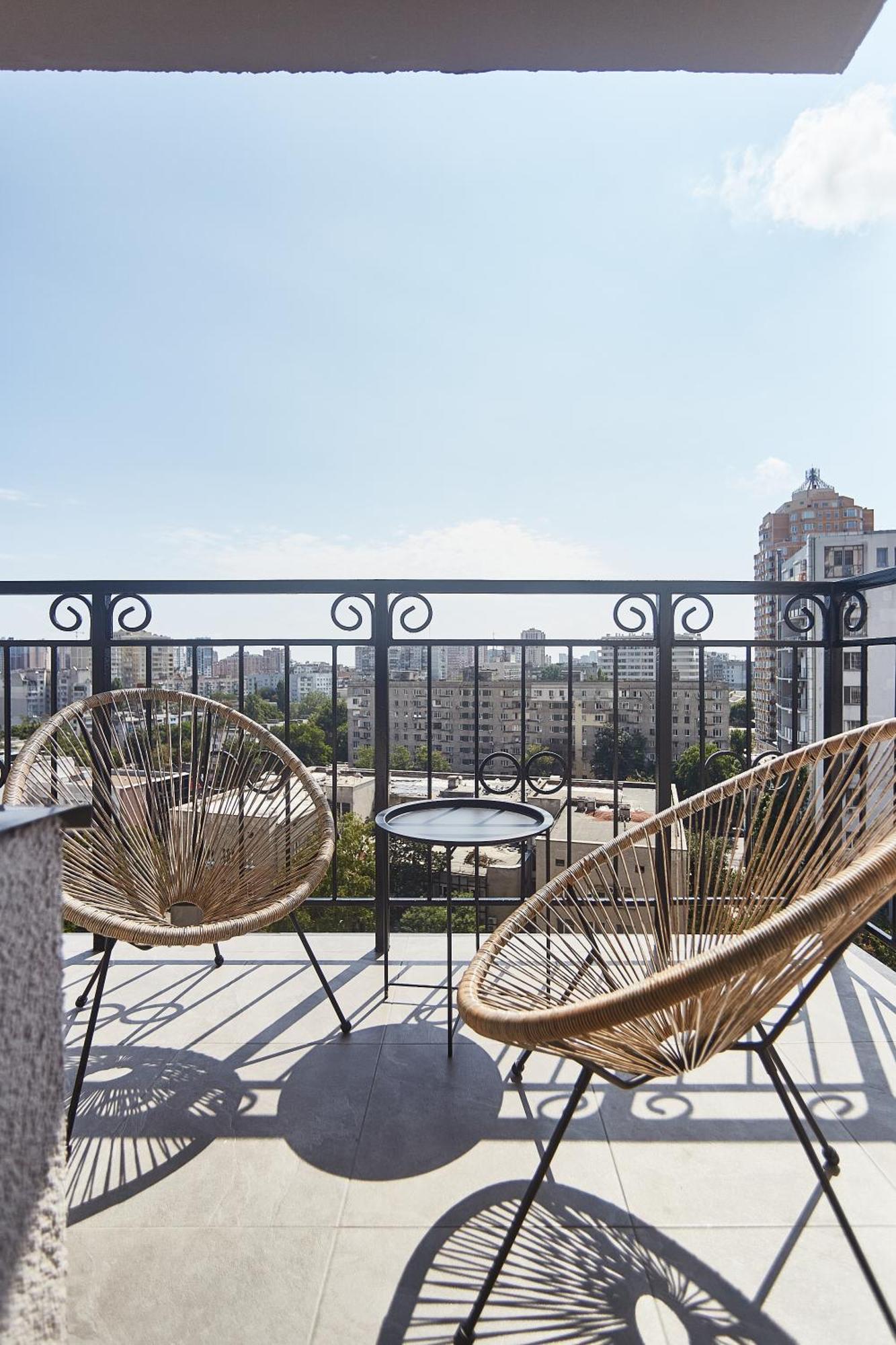 City Rooms Acropolis Oldenburg Bagian luar foto